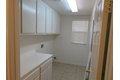 Additional image 25 of 32916 Vine St, Temecula, CA, 92592