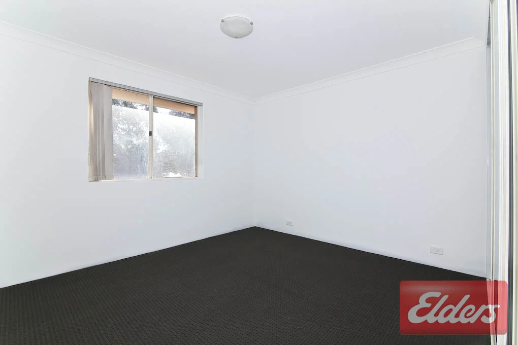 Additional image 6 of 29/108-112 Stapleton Street, Pendle Hill NSW 2145