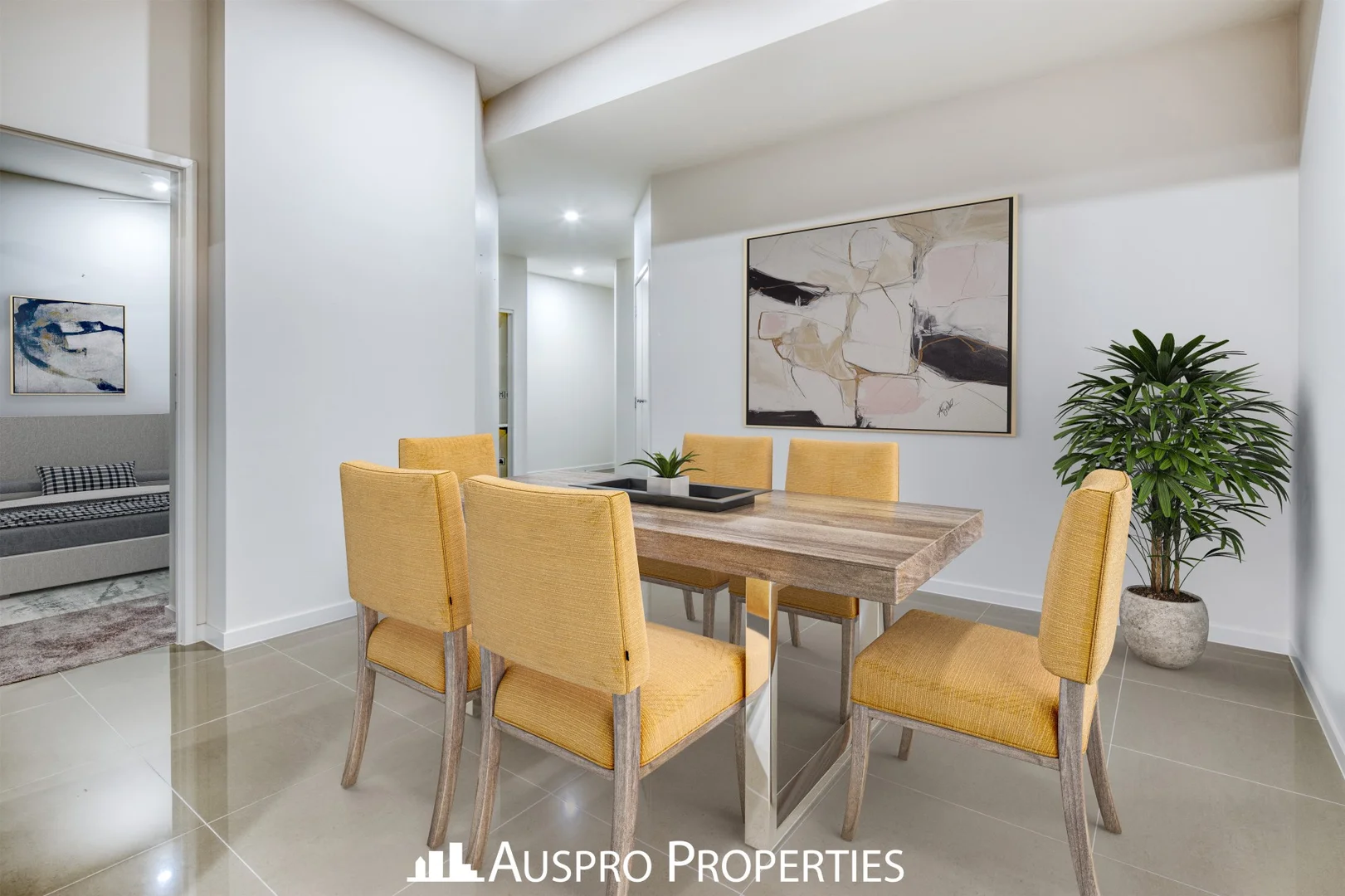 Additional image 4 of 1854/5 Cremin Street, Upper Mount Gravatt QLD 4122