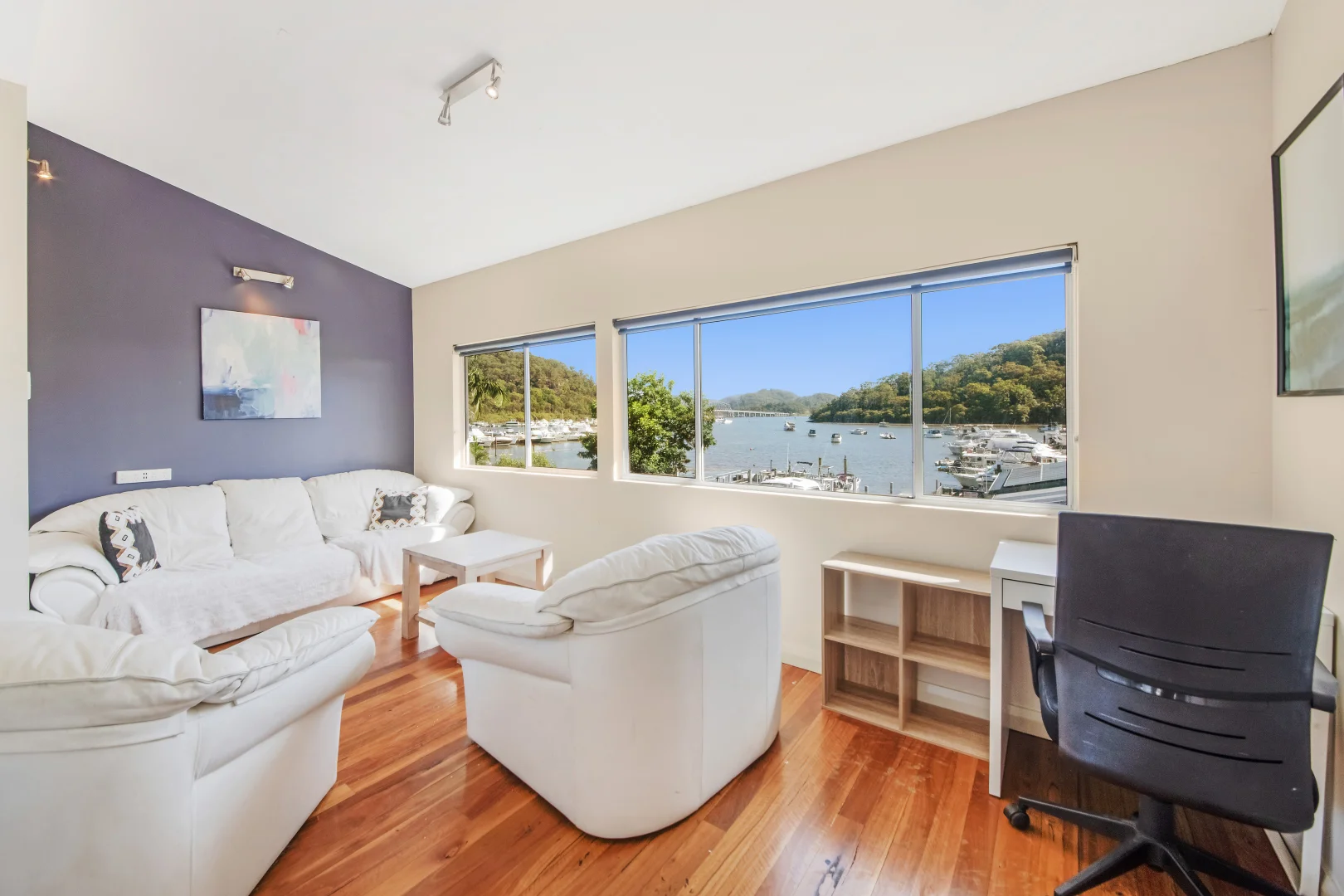 Additional image 7 of 45 Brooklyn Road, Brooklyn NSW 2083