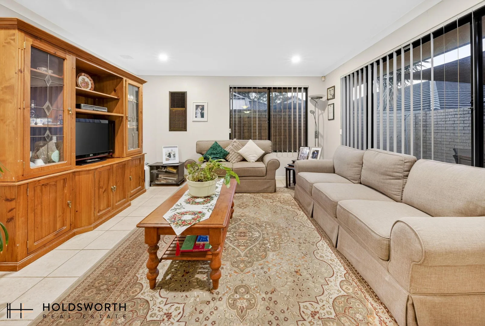 Additional image 23 of 375A Lennard Street, Dianella WA 6059