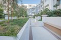 Additional image 20 of 7121 Woodley Ave, Van Nuys, CA, 91406