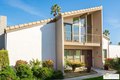 Additional image 34 of 1720 E Camino Parocela, Palm Springs, CA, 92264