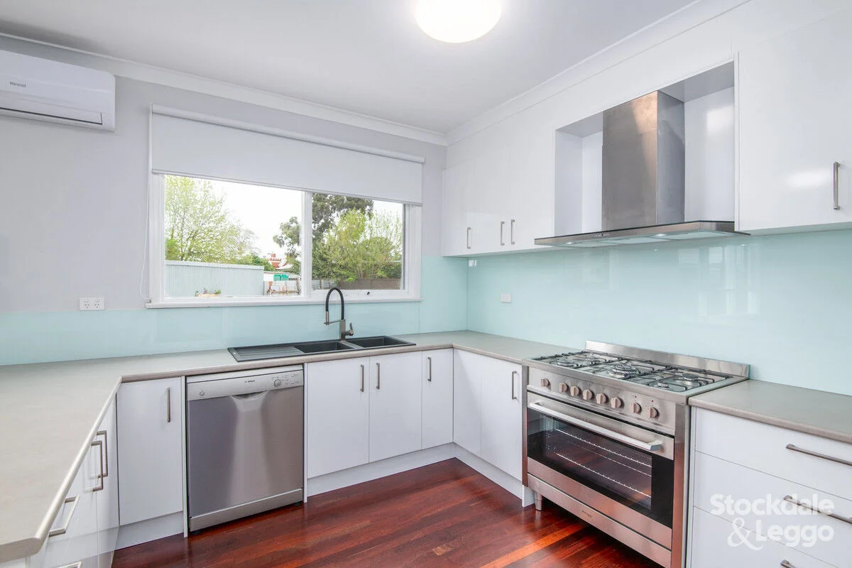 1 Verney Road, Shepparton VIC 3630 photo 2