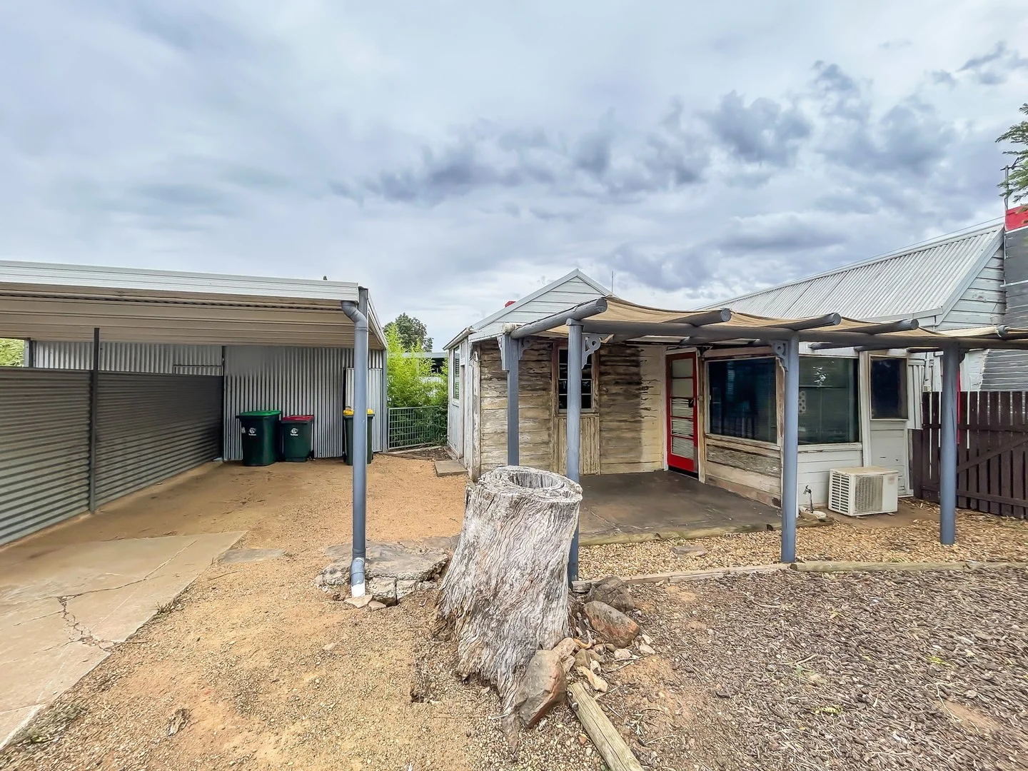 2/61 Myall Street, Dubbo NSW 2830
