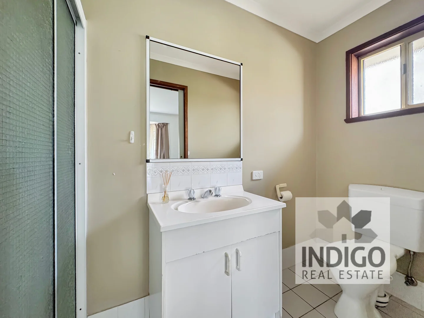Additional image 8 of 48 Nightingale Avenue, West Wodonga VIC 3690