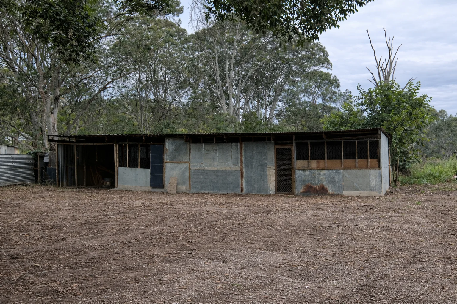 Additional image 3 of 27 Voysey Close, Quakers Hill NSW 2763