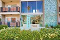 Additional image 29 of 5112 Laurel Canyon Blvd, Valley Village, CA, 91607