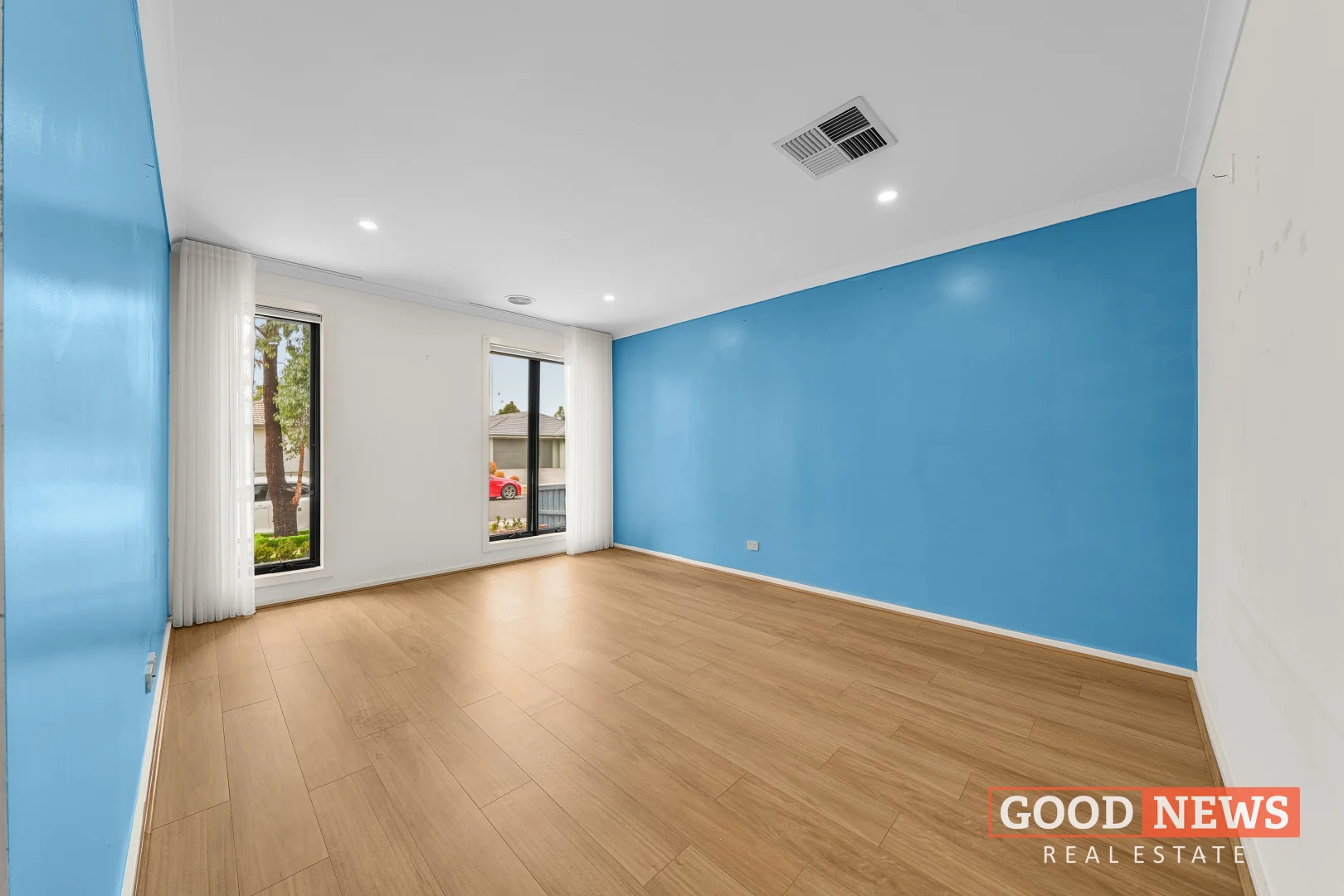 Additional image 2 of 55 Arkins Circuit, Tarneit VIC 3029