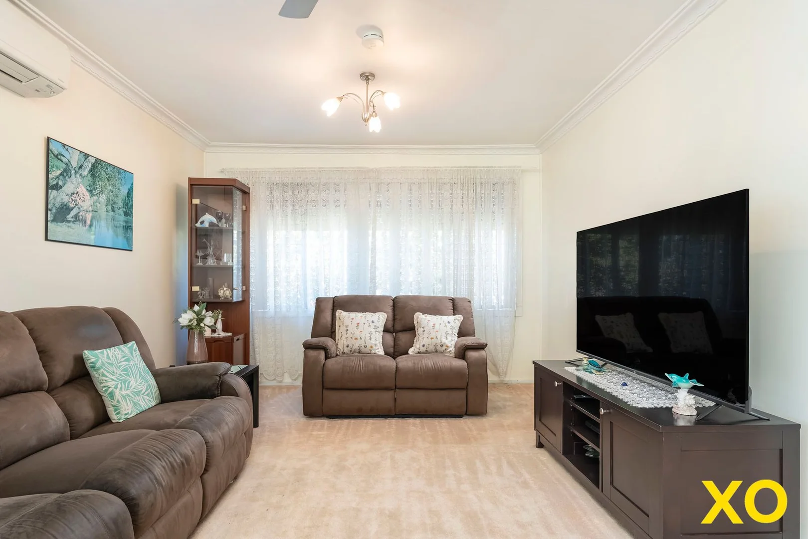 Additional image 3 of 30 White Avenue, Singleton NSW 2330