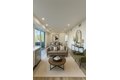 Additional image 2 of 6535 Melrose Ave Apt 301, Los Angeles, CA, 90038