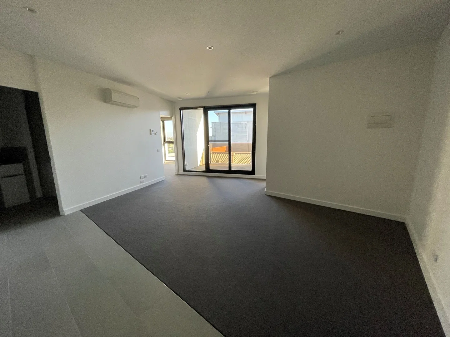 Additional image 4 of 302/956 Mt Alexander Rd, Essendon VIC 3040
