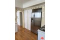 Additional image 11 of 357 S Doheny Dr, Beverly Hills, CA, 90211