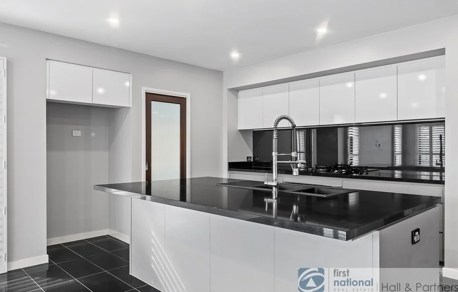 Additional image 2 of 34 Petunia Drive, Keysborough VIC 3173