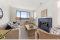 Additional image 30 of 6033 Shelter Bay Ave, Mill Valley, CA, 94941