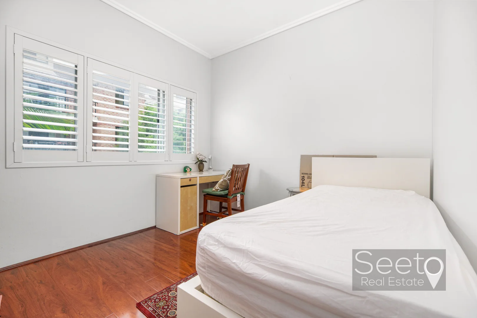 Additional image 5 of 36/28-32 Marlborough Road, Homebush West NSW 2140