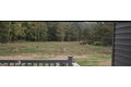 Additional image 29 of 1108 Camp Rd, Denton, MD, 21629