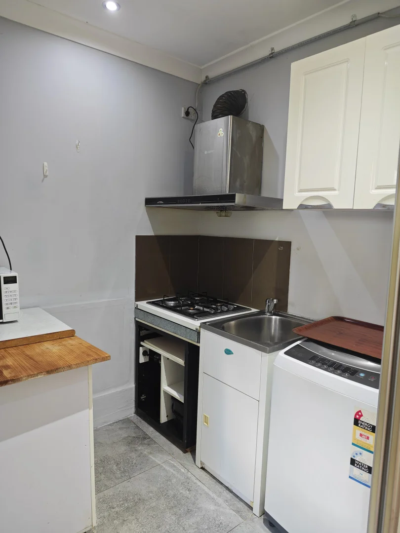Additional image 4 of a/40 Mimosa road, Greenacre NSW 2190
