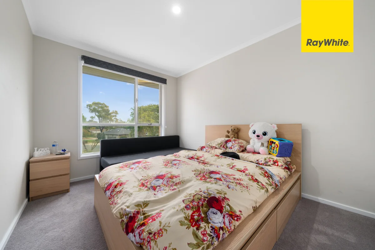 Additional image 8 of 6 Mann Place, Higgins ACT 2615