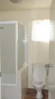 Additional image 4 of 1/6 Wenitong Street, West Gladstone QLD 4680