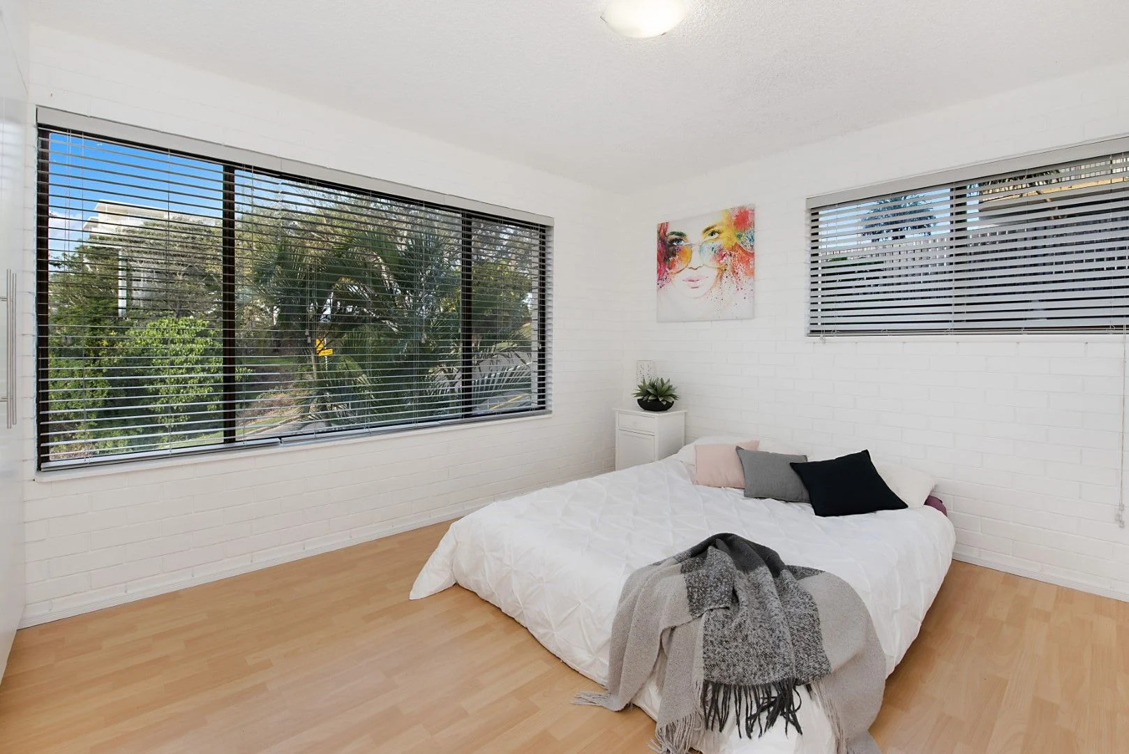Additional image 4 of 4/29 Arthur Street, Kings Beach QLD 4551