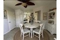 Additional image 8 of 6949 Franela Way, Citrus Heights, CA, 95621