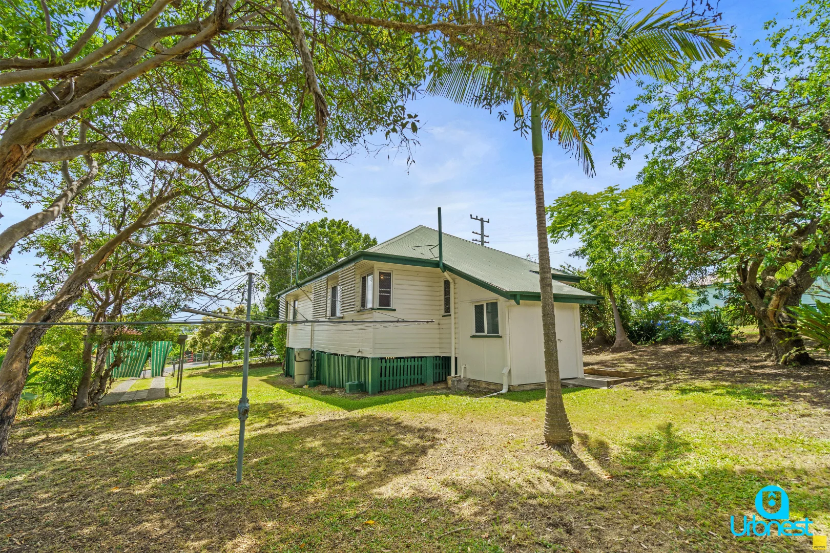 Additional image 8 of 41 Macalister St, Carina Heights QLD 4152