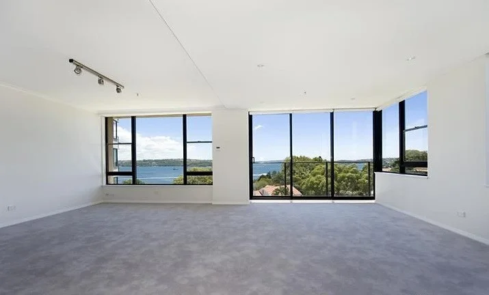 Additional image 3 of 3C  Longwood/5-11 Thornton Street, Darling Point NSW 2027