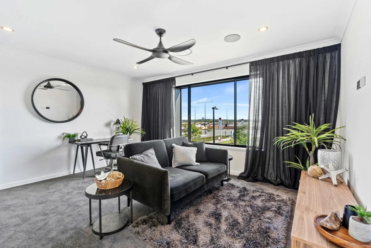 Additional image 13 of 88 Whiteley Avenue, Nirimba QLD 4551