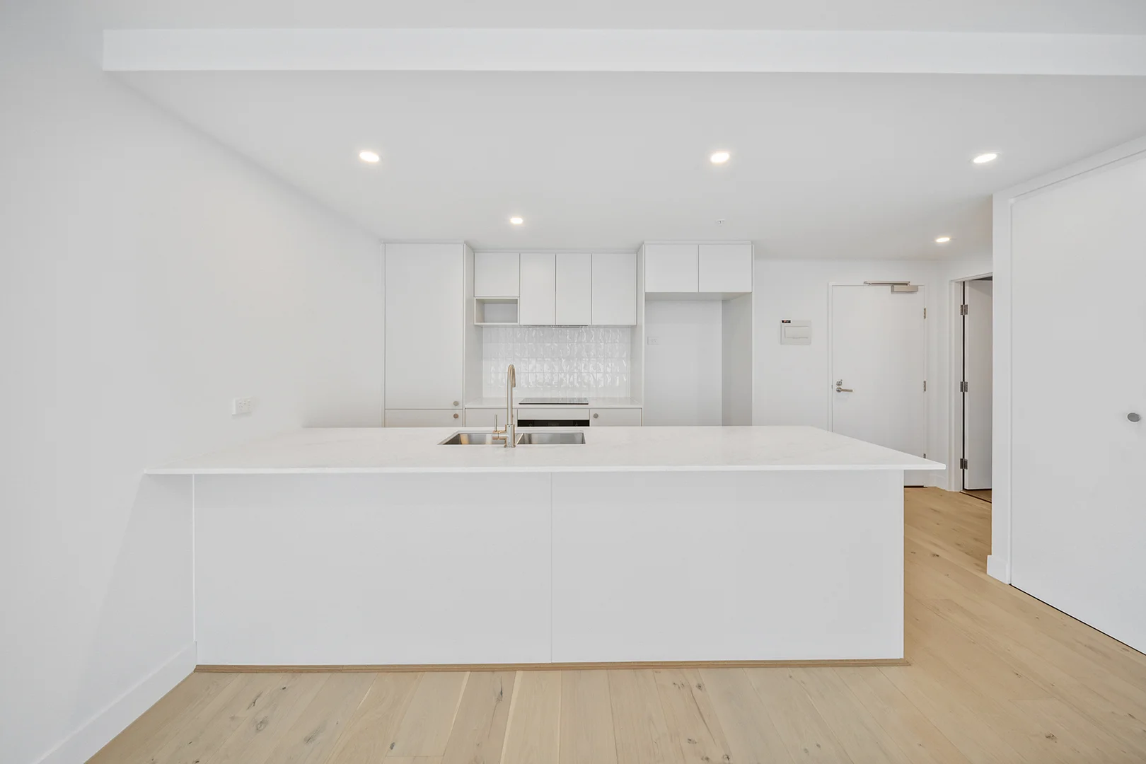 Additional image 4 of 111/220 Melrose Drive, Phillip ACT 2606