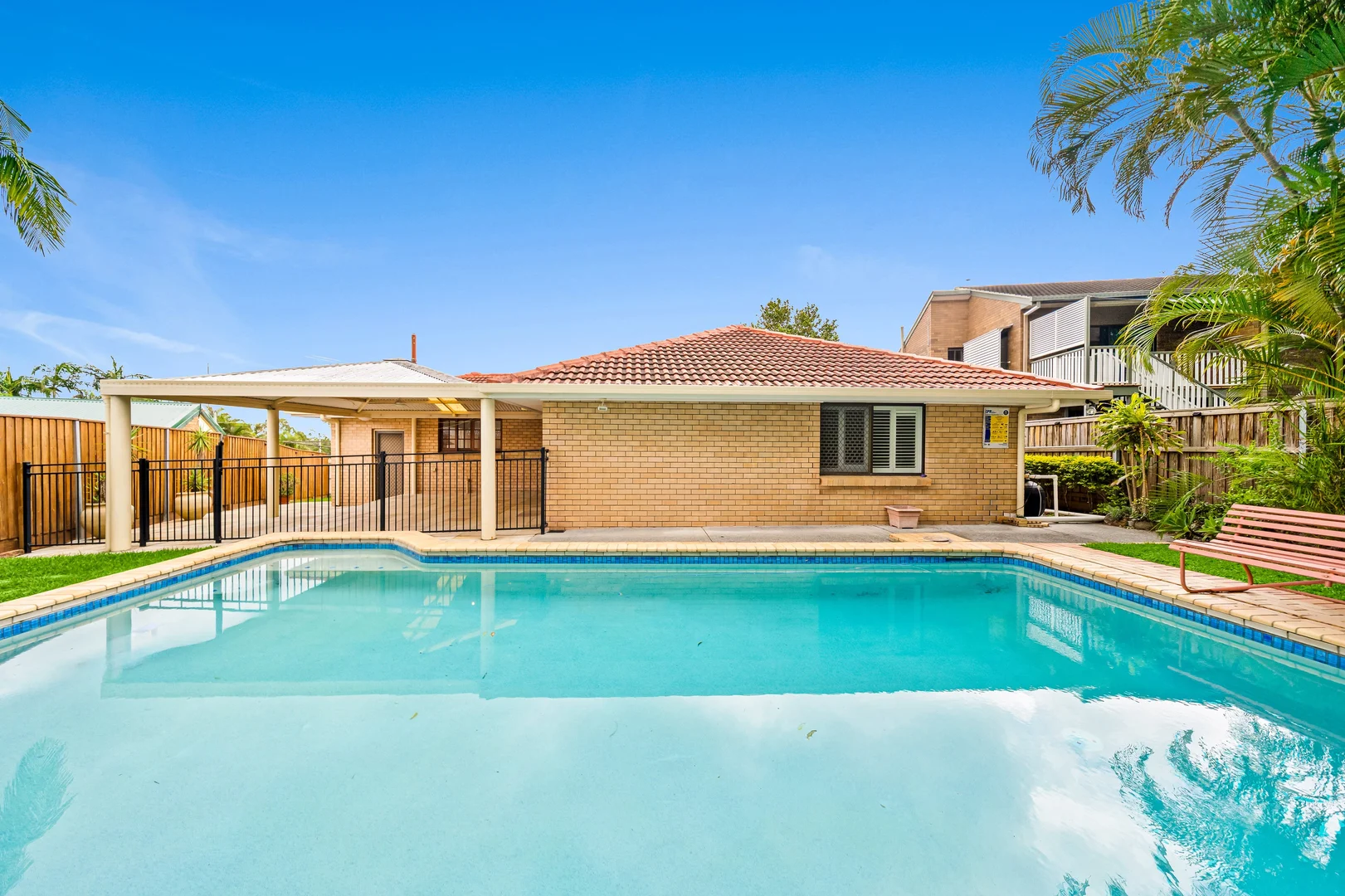 Additional image 3 of 5 La Senda Court, Springwood QLD 4127