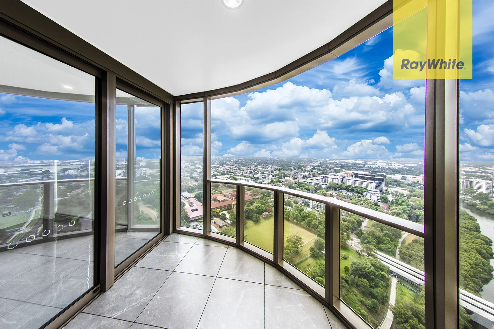 Additional image 12 of 3338/180 George Street, Parramatta NSW 2150