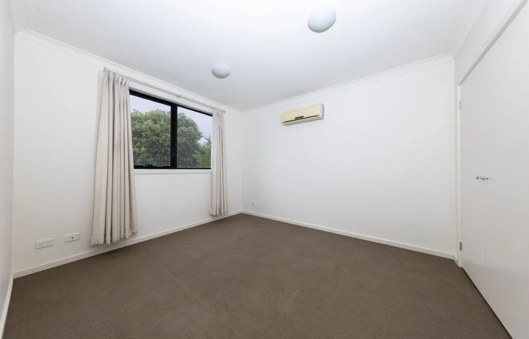 Additional image 4 of 2/1A Greenham Street, Maidstone VIC 3012
