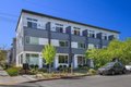 Additional image 27 of 6405 22nd Ave NW Unit B, Seattle, WA, 98107