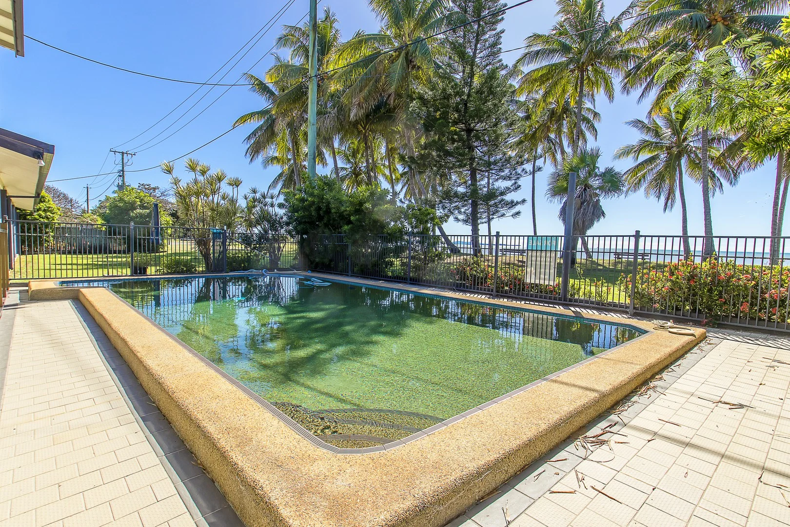 3/23 Cay Street, Saunders Beach QLD 4818