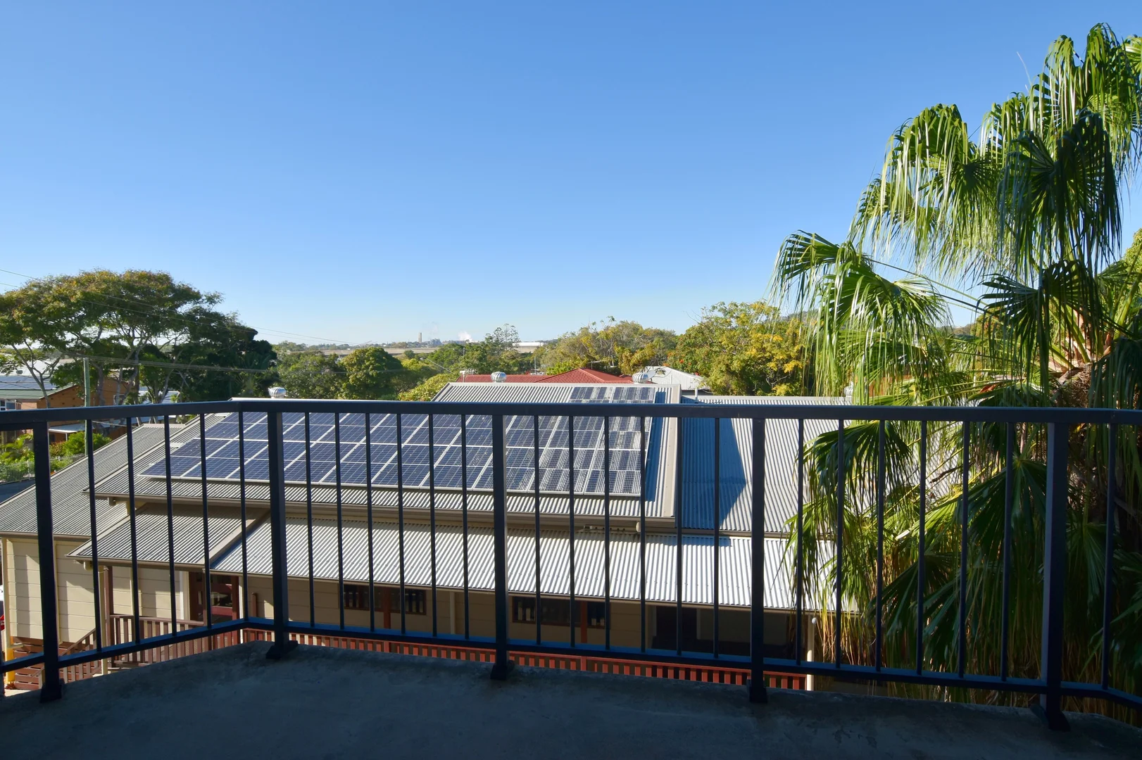 Additional image 13 of 13/83-85 Auckland Street, Gladstone Central QLD 4680