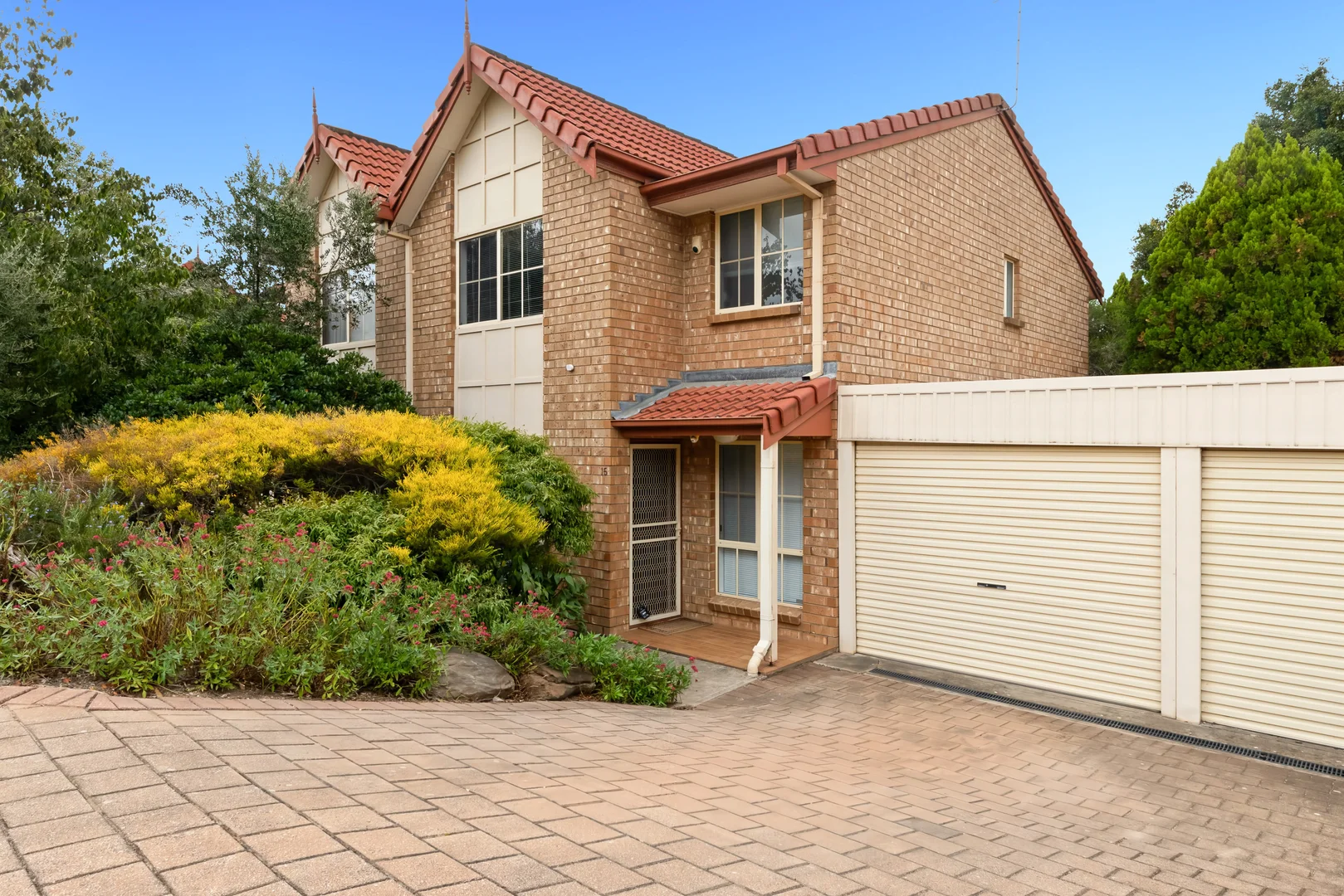 Additional image 2 of 15/10 Harrington Court, Golden Grove SA 5125