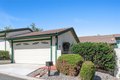 Additional image 3 of 2672 Condor Cir, Corona, CA, 92882