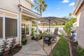 Additional image 37 of 51 Delaport Pl, Coronado, CA, 92118