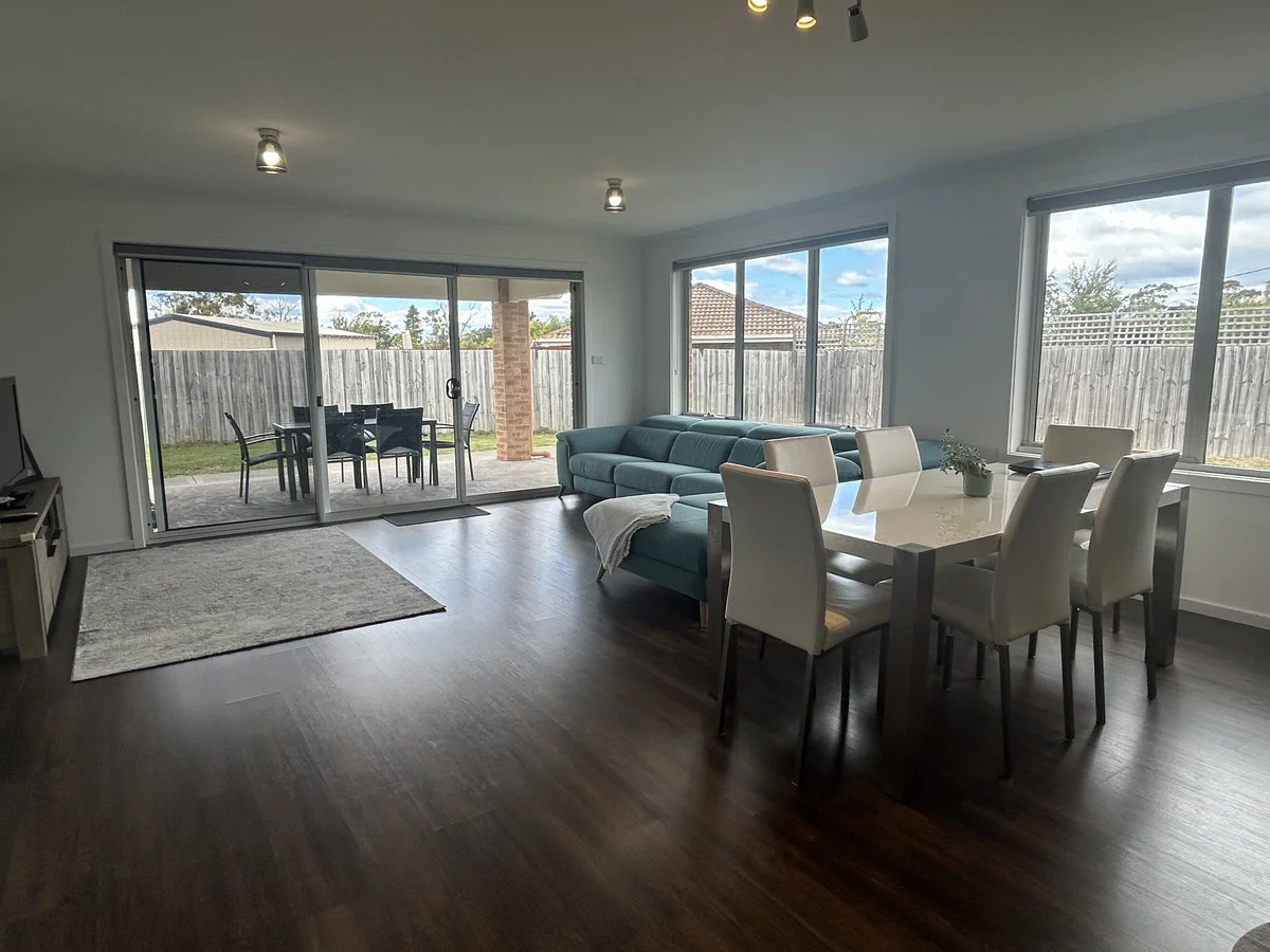 Additional image 4 of 43 Mannata Street, Lauderdale TAS 7021