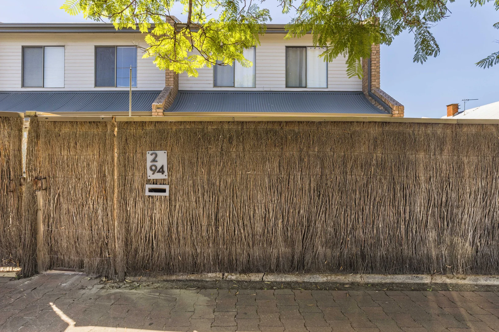 Additional image 16 of 2/94 Rose Tce, Wayville SA 5034