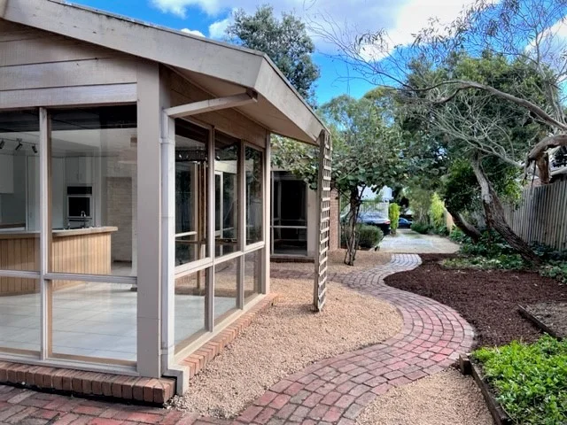 Additional image 9 of 47 Shady Grove, Nunawading VIC 3131