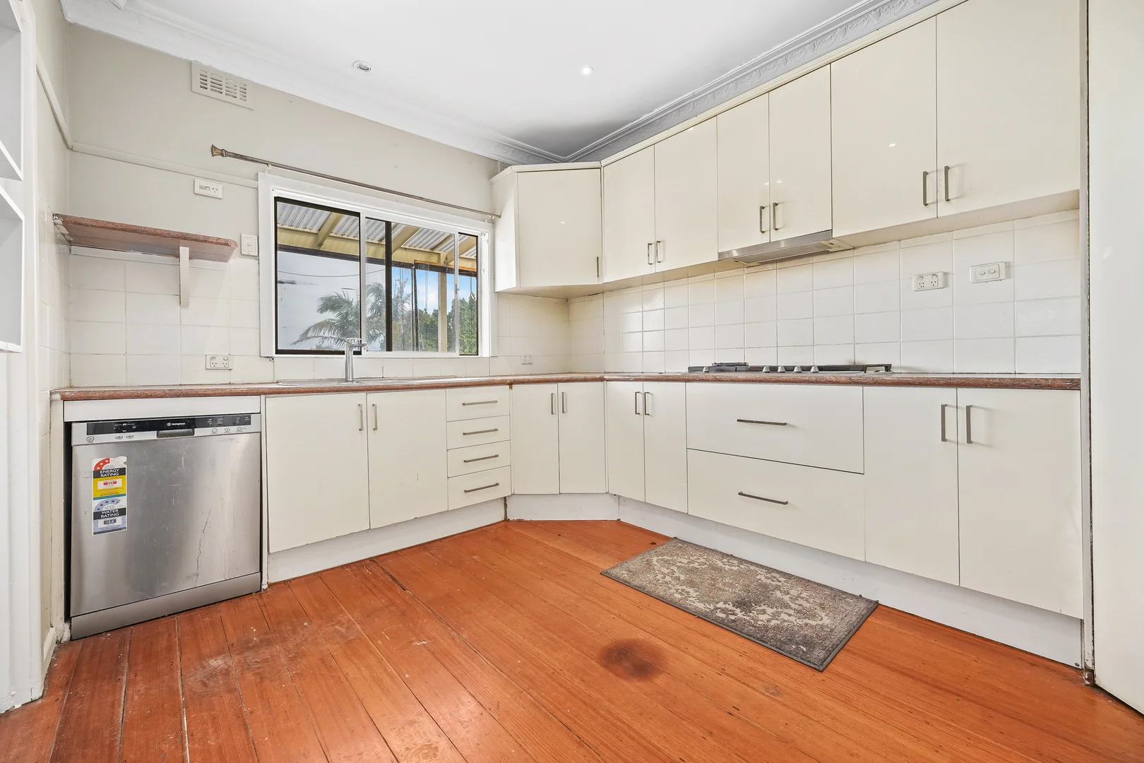 Additional image 2 of 4 Wallace Avenue, Dandenong VIC 3175