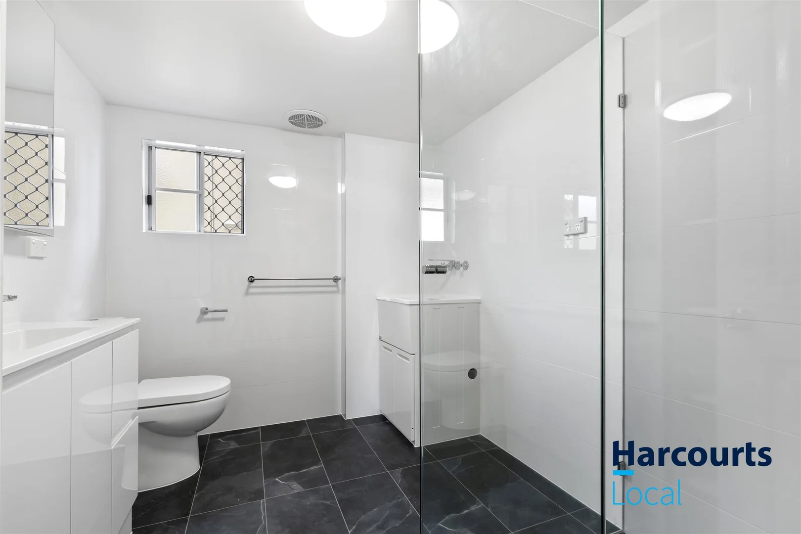 Additional image 3 of 1/49 Swan Street, Gordon Park QLD 4031