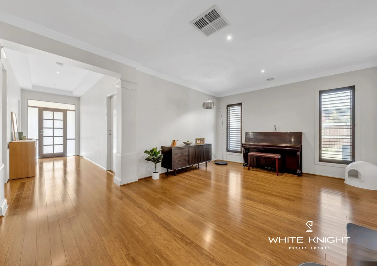 Additional image 2 of 117 Arbour Boulevard, Burnside Heights VIC 3023