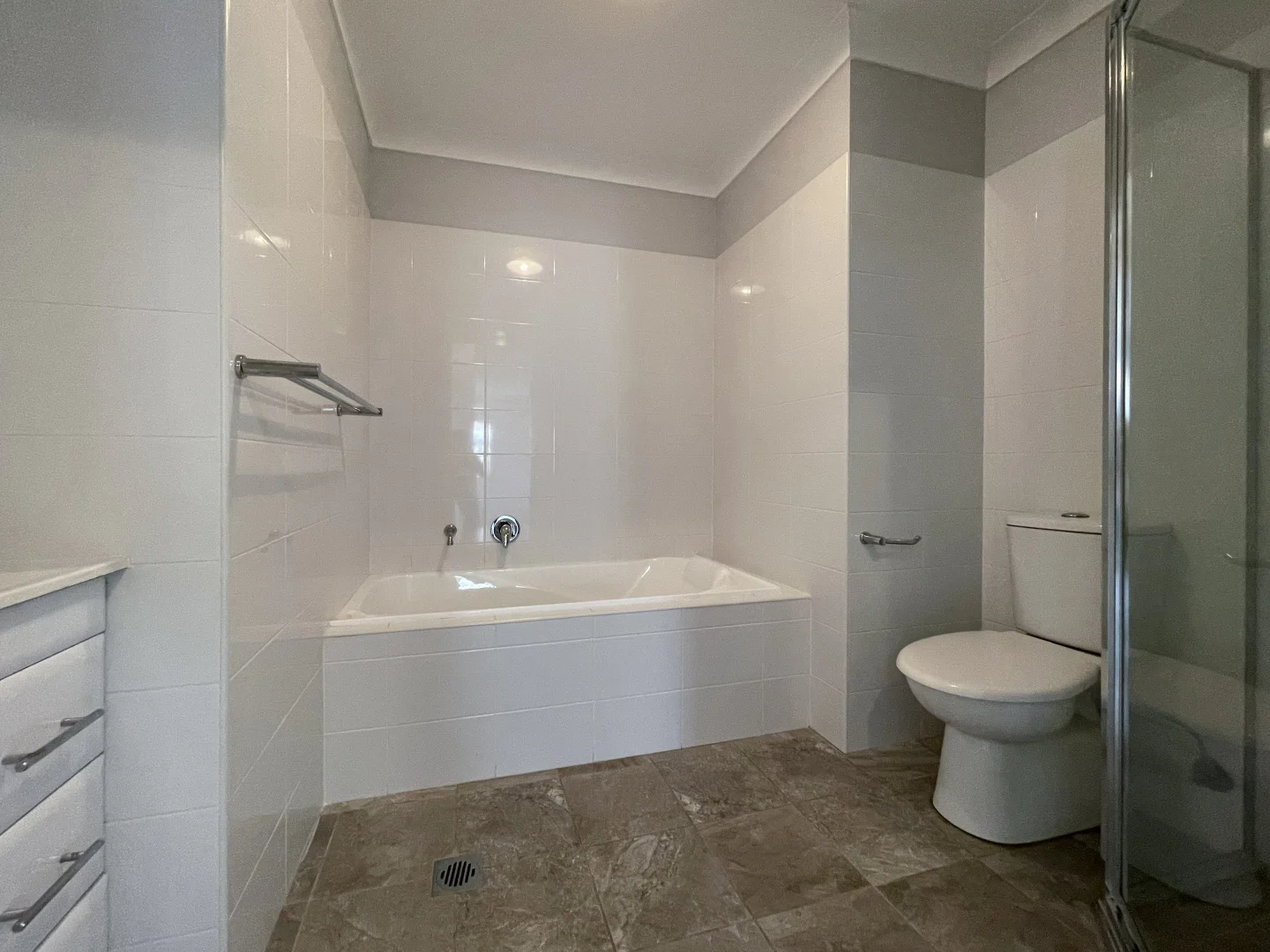 Additional image 6 of 1/7A Waller Street, East Maitland NSW 2323