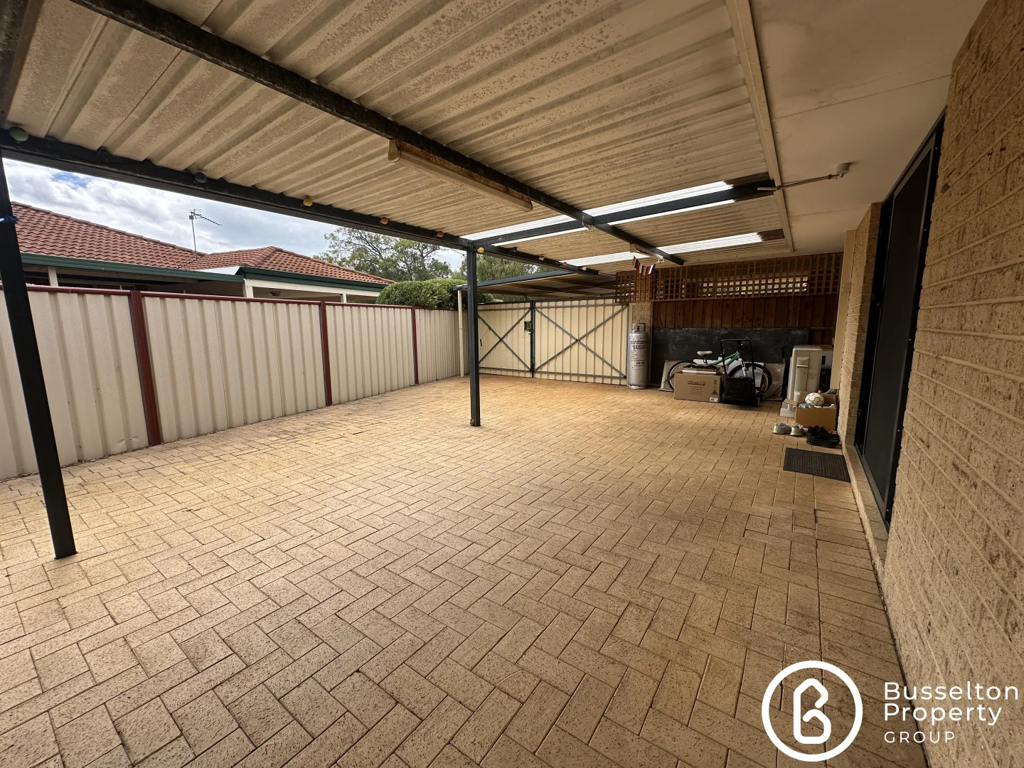 Additional image 12 of 160 College Avenue, West Busselton WA 6280