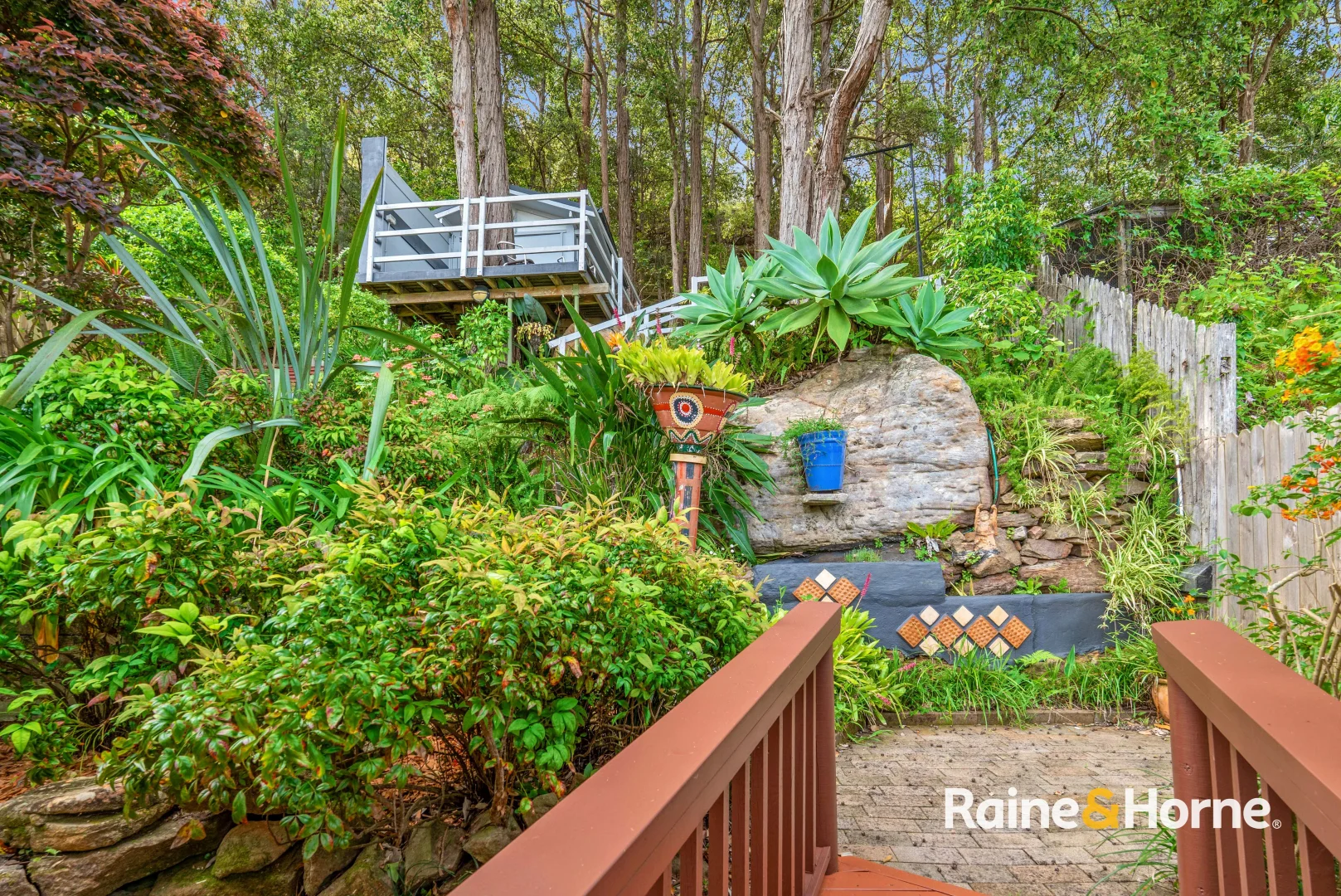 Additional image 8 of 19 Raymond Rd, Woy Woy Bay NSW 2256