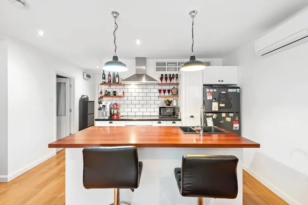 Additional image 4 of 10/12 Acland Street, St Kilda VIC 3182