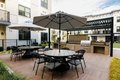 Additional image 19 of 169 Johnson Rd Unit 490, Morris Plains, NJ, 07950